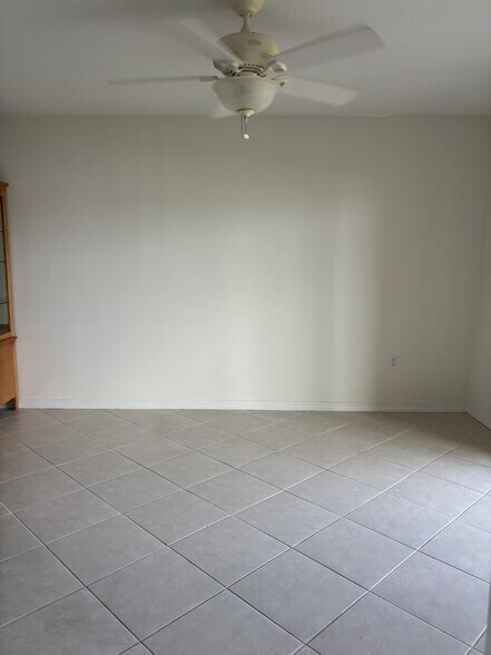 Building Photo - 25275 Rampart Blvd