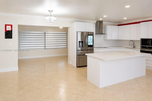 Building Photo - 31140 SW 188th Ave