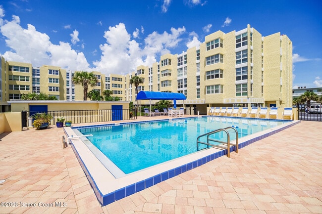Building Photo - 4700 Ocean Beach Blvd