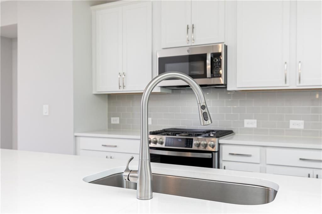 Building Photo - 3113 Willow Glade Trl