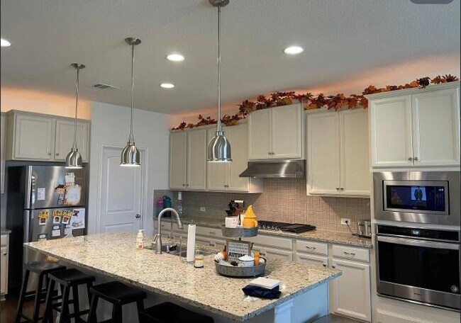 Building Photo - 4441 Arques Ave
