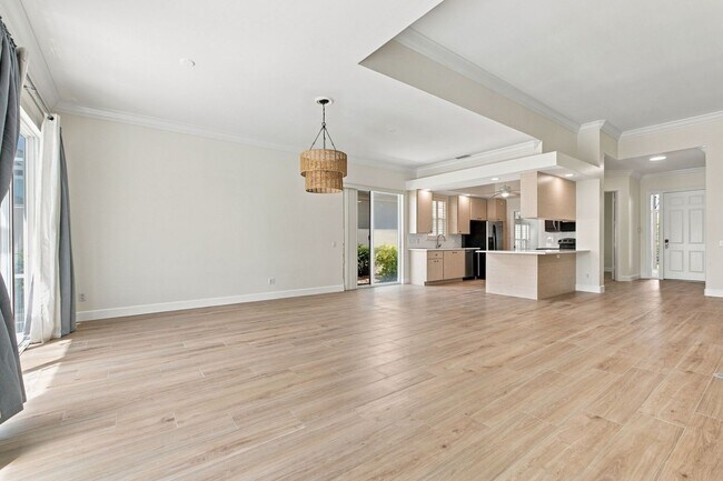 Building Photo - 3440 Donoso Ct