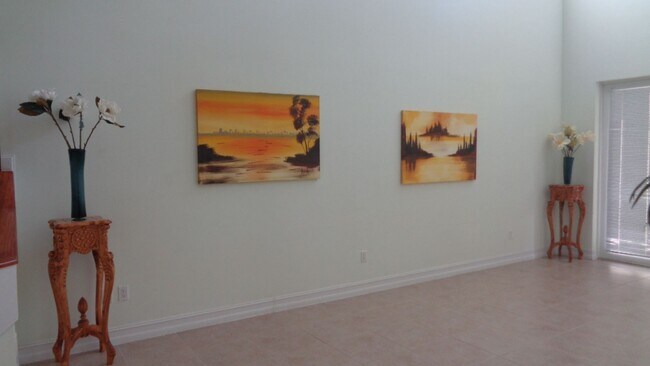 Building Photo - Vero Beach Rentals. Vero Beach Homes For Rent. Vero Beach Rent, LLC and Property Management Company