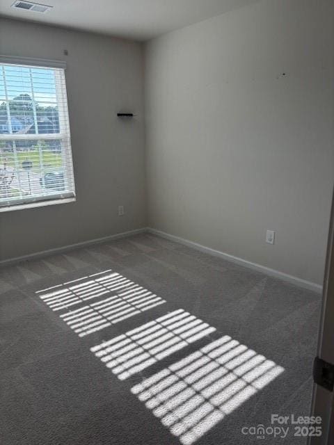 Building Photo - 13931 Castle Nook Dr