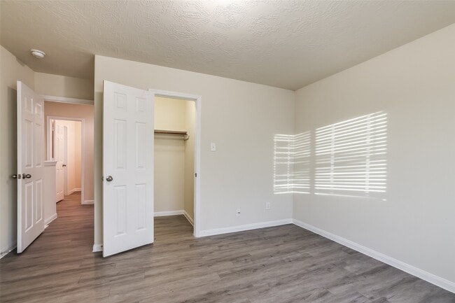 Building Photo - 12608 Rio Nueces Ln