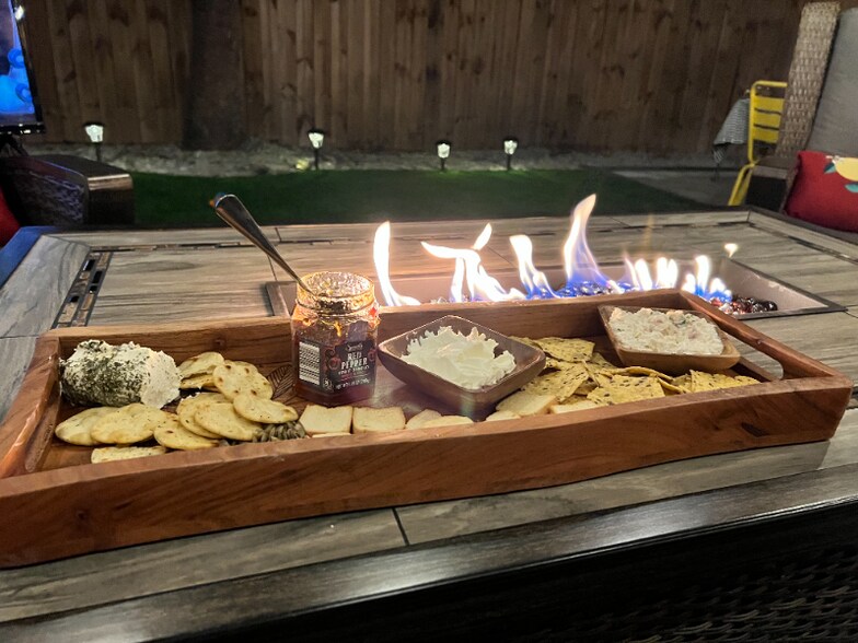 Building Photo - 917 Pinellas St