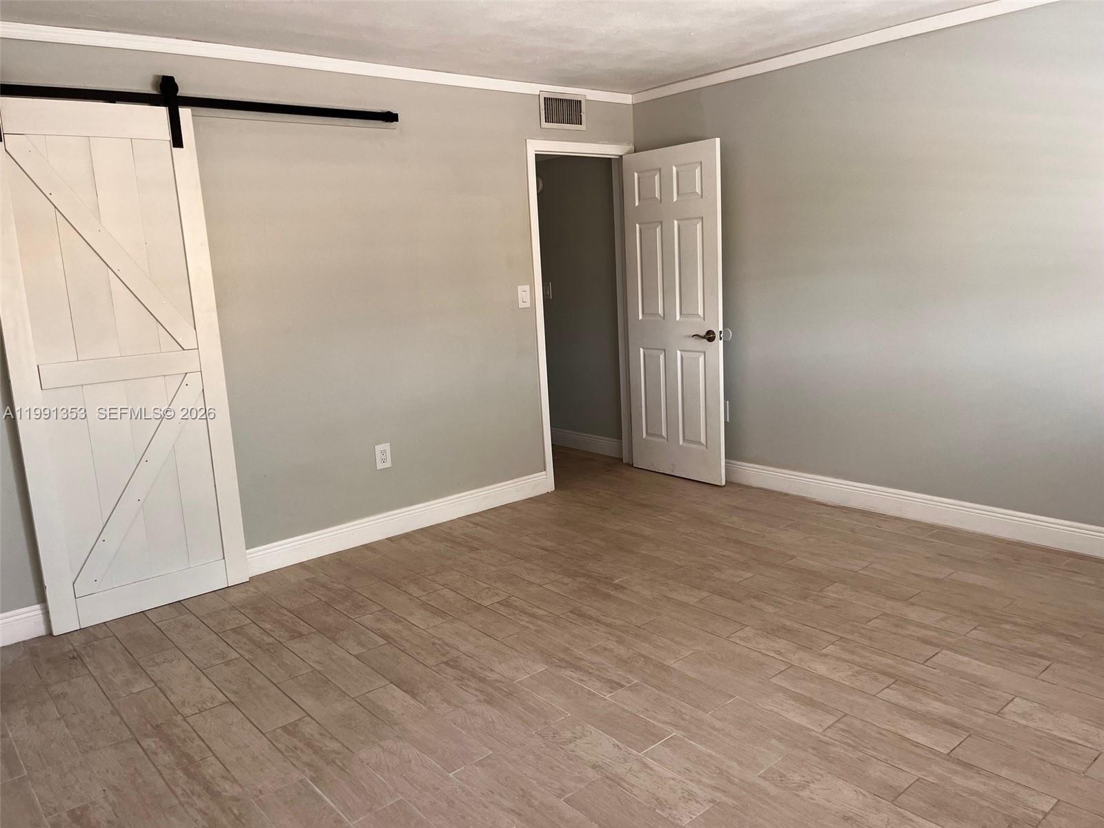 Building Photo - 210 NW 87th Ave