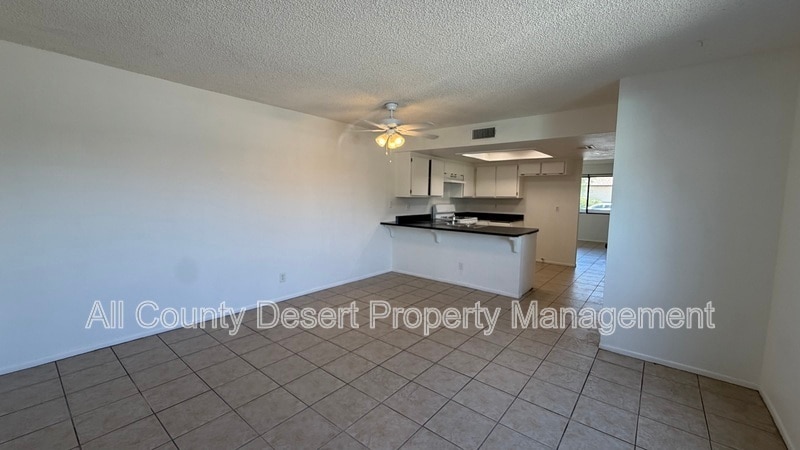 Building Photo - 32530 Canyon Vista Rd