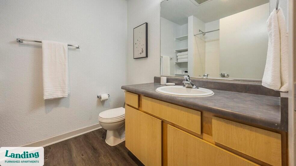 Building Photo - 1451 24th St