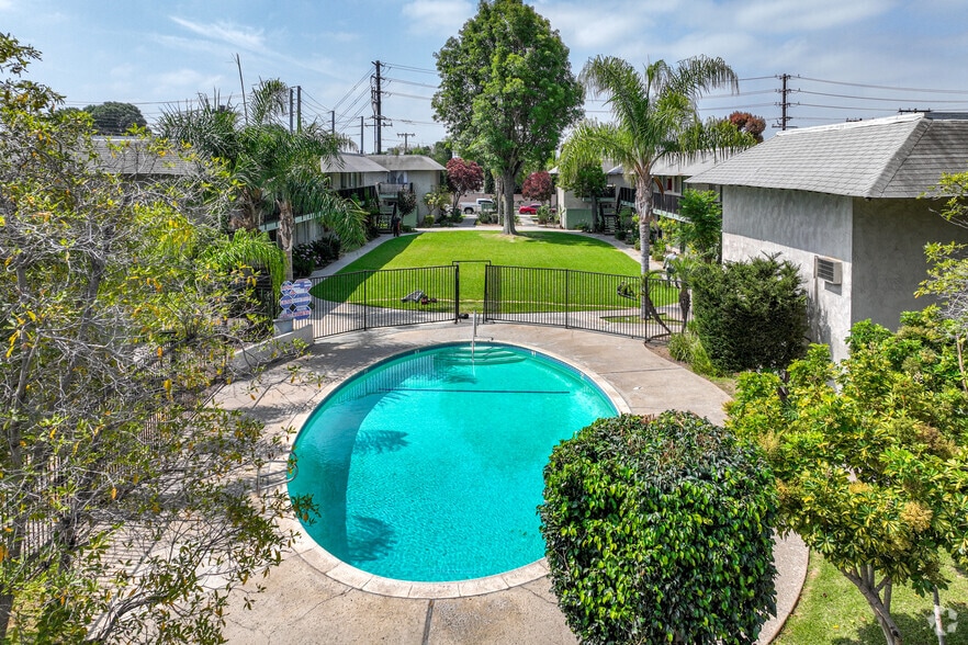 Building Photo - Fairhaven Village