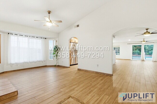 Building Photo - 24427 Del Amo Rd