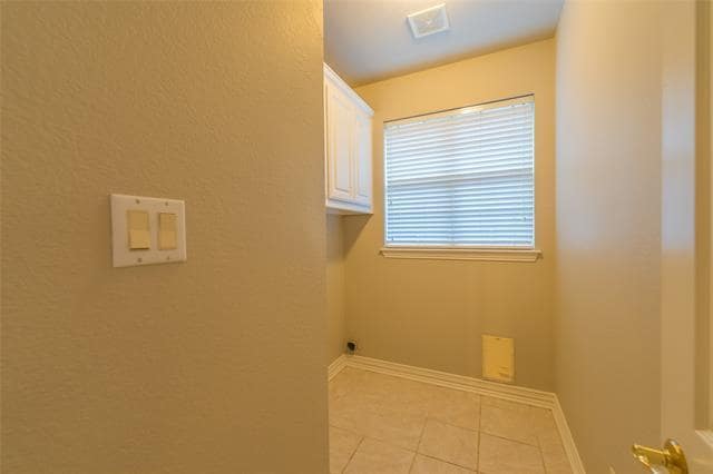 Building Photo - 516 Arcadia Dr