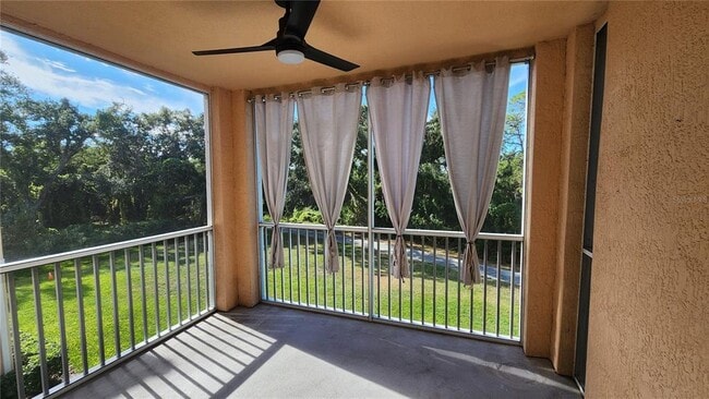 Building Photo - 4106 Central Sarasota Pkwy