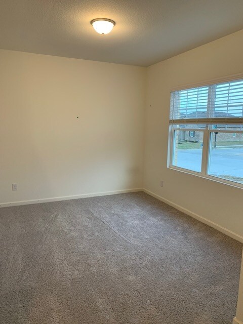 Building Photo - 717 Bois D'Arc Ln