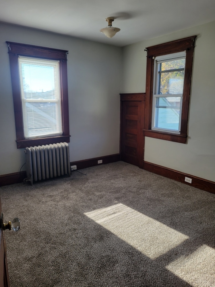 Building Photo - 2 Myrtle Ave