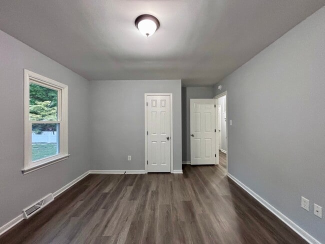 Building Photo - 4410 Southernbelle Ln