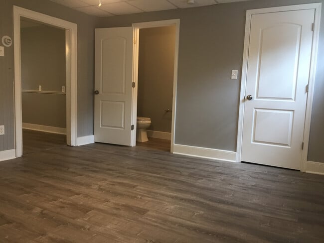 Building Photo - Beautiful 2 bed 1.5 bath home in Macungie