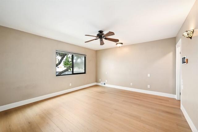 Building Photo - 3215 Midway Dr