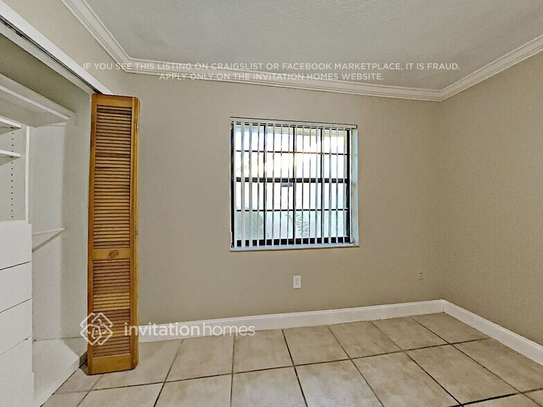 Building Photo - 14364 SW 48th Ln