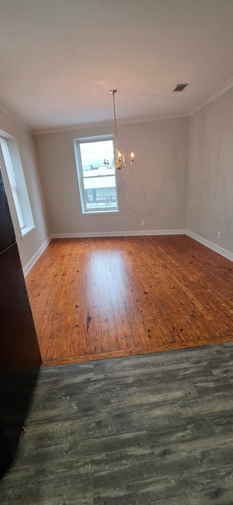 Building Photo - 7 1st St