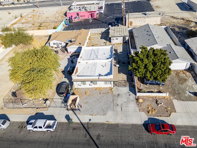 Building Photo - 66124 Acoma Ave