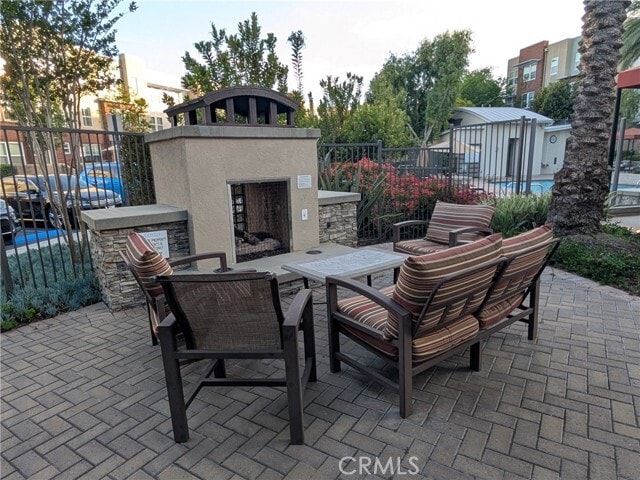 Building Photo - 86 Meridian Dr