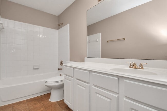 Building Photo - 4918 Jarl Ct