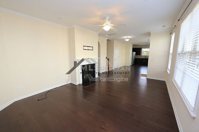 Building Photo - 44 Argonaut Dr
