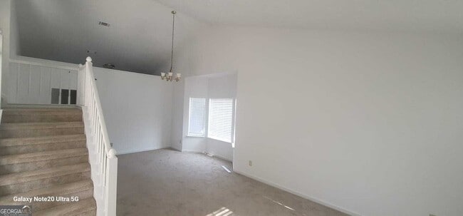 Building Photo - 399 Thomas Downs Way