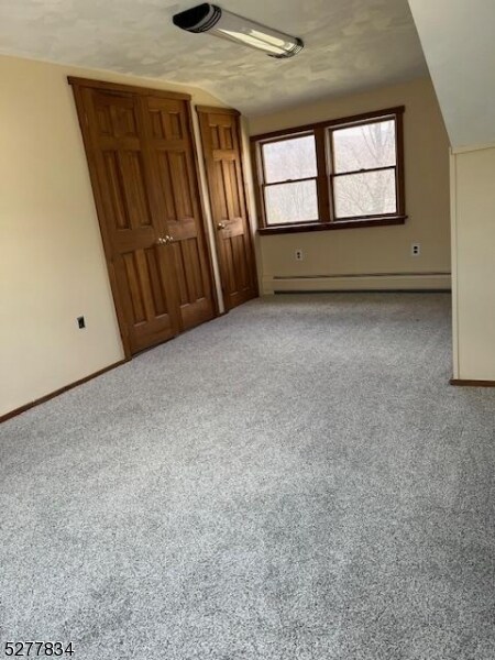 Building Photo - 404 Stonetown Rd