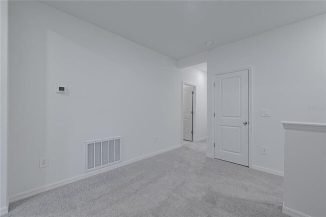 Building Photo - 10834 Fowlers Blf Ct