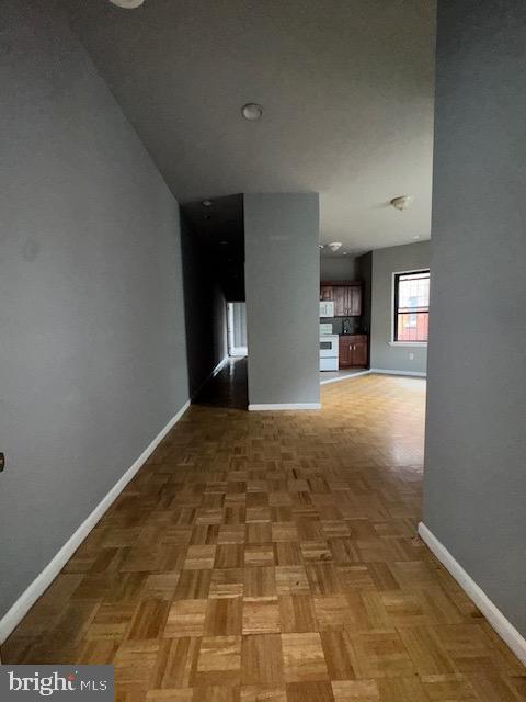 Building Photo - 4254 Parkside Ave