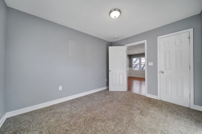 Building Photo - Cute Gastonia Home For Rent