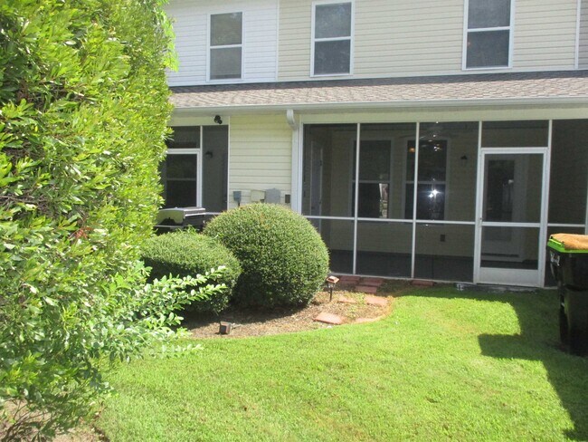 Building Photo - 157 Olde Towne Way