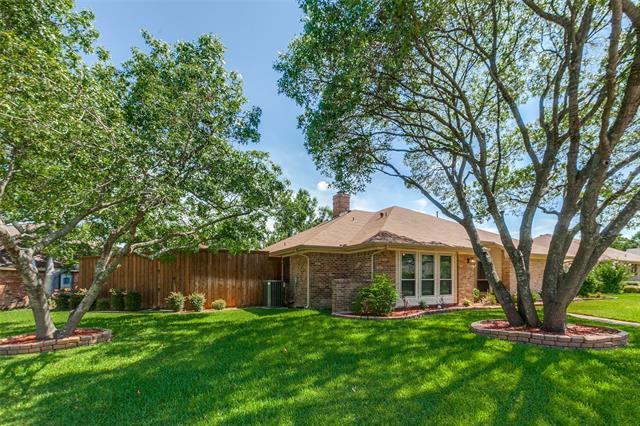 Building Photo - 2514 Golden Oaks Dr