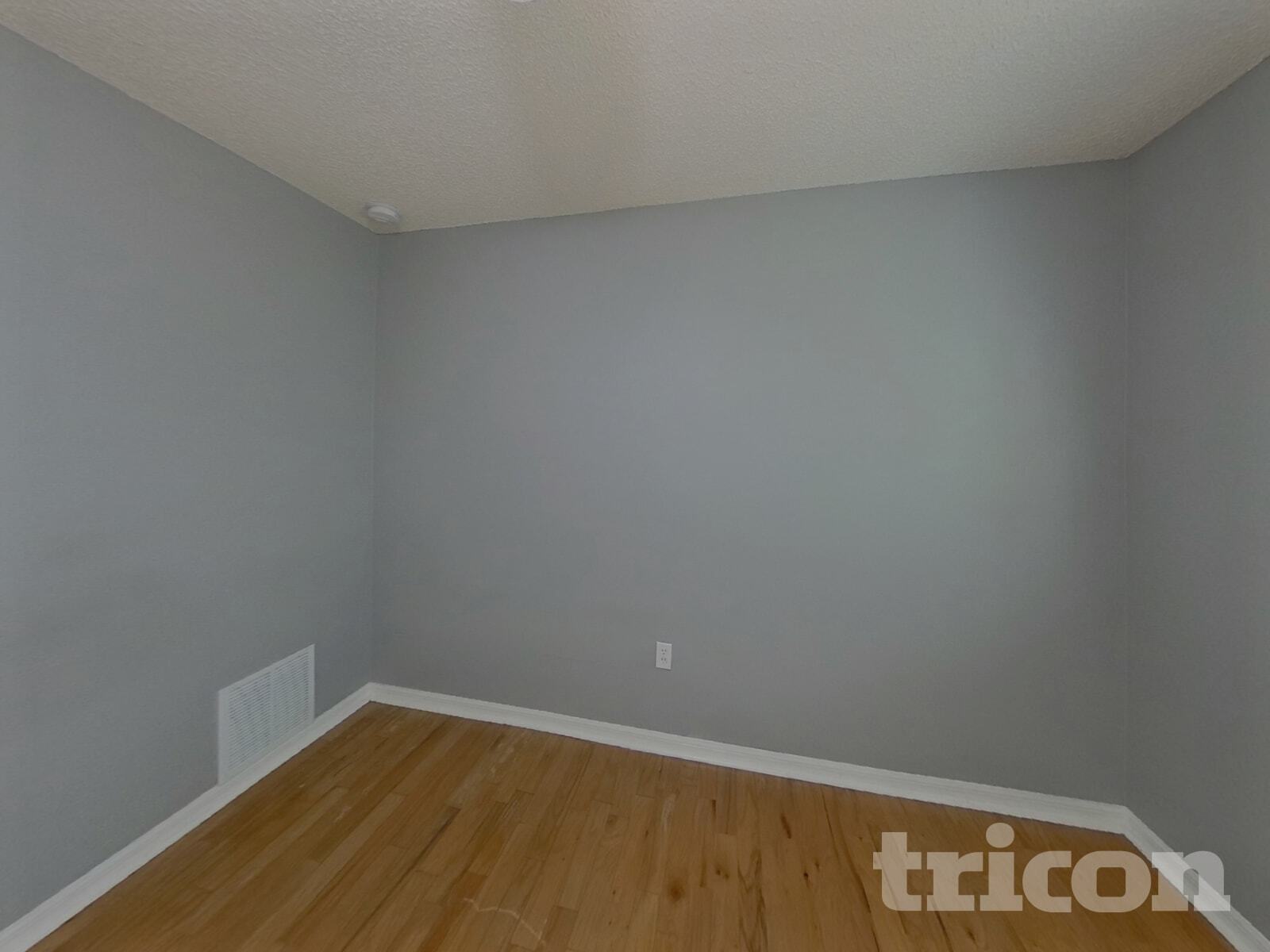 Building Photo - 2008 59th Cir S