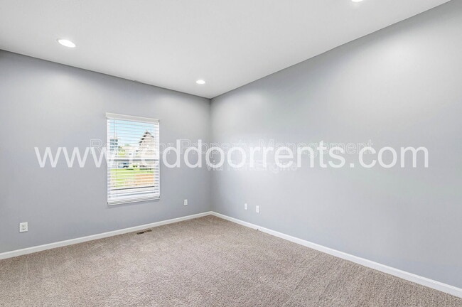 Building Photo - 4308 Blue Note Dr