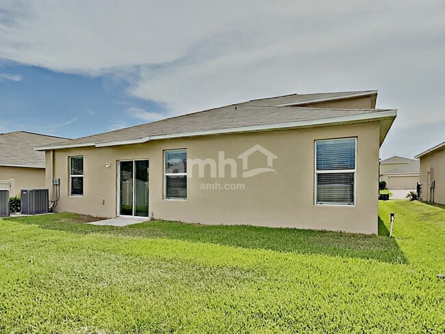 Building Photo - 214 English Heritage Pl