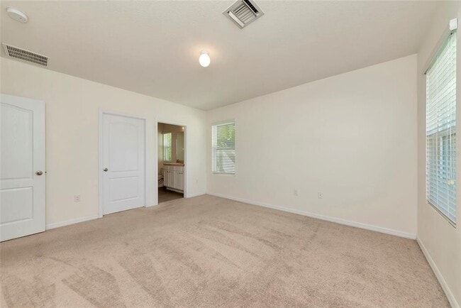 Building Photo - 15517 Rose Grove Dr