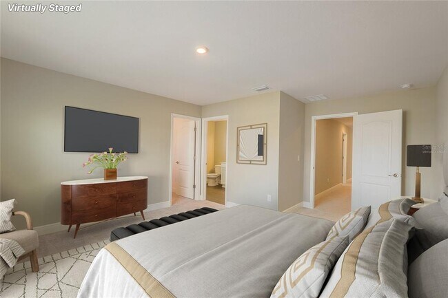 Building Photo - 32132 Pond Apple Bnd