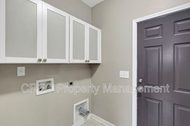 Building Photo - 3050 Argyll Dr