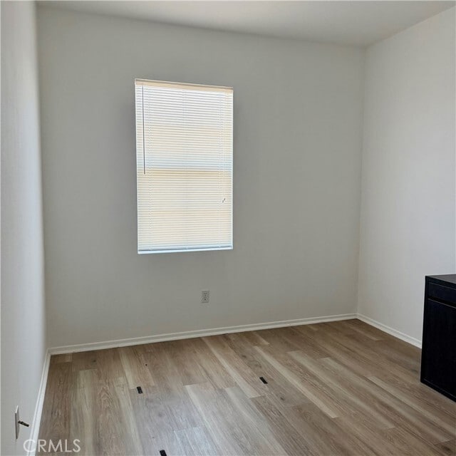Building Photo - 22839 Morro Dr