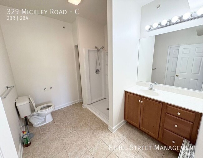 Building Photo - 329 Mickley Rd