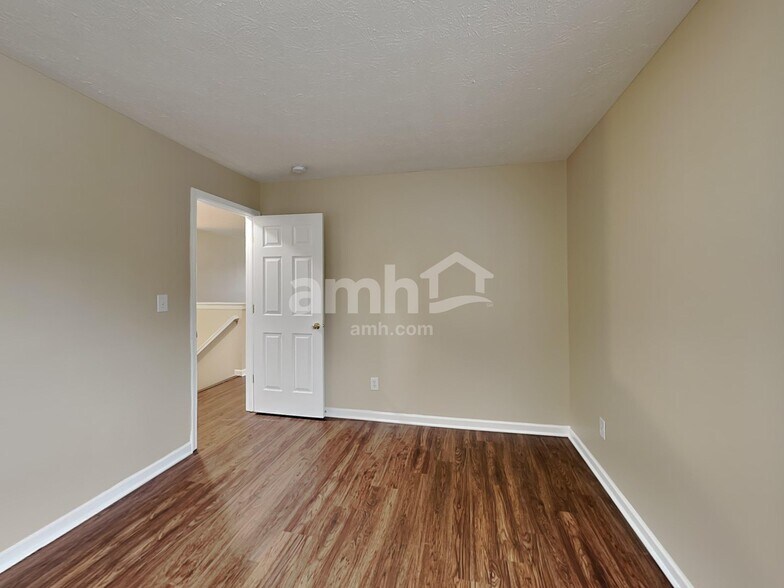 Building Photo - 11529 Pegasus Dr