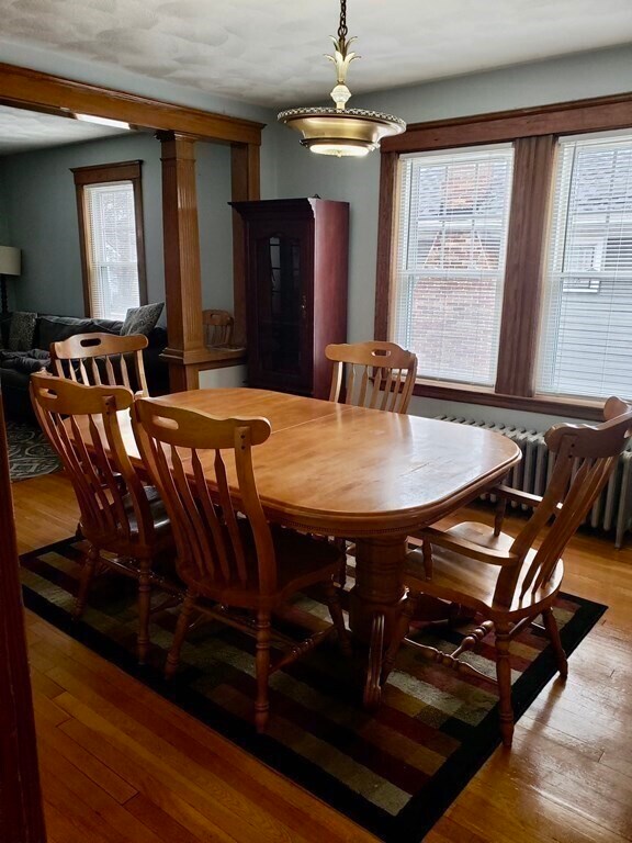 Building Photo - 60 Elliot Ave