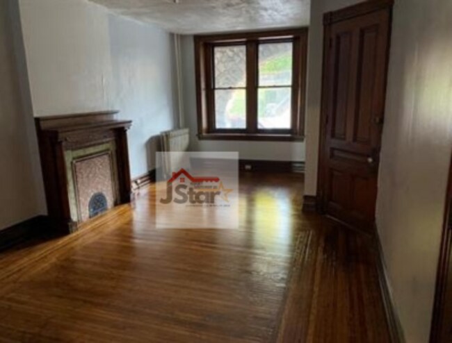 Building Photo - 1236 Perkiomen Ave