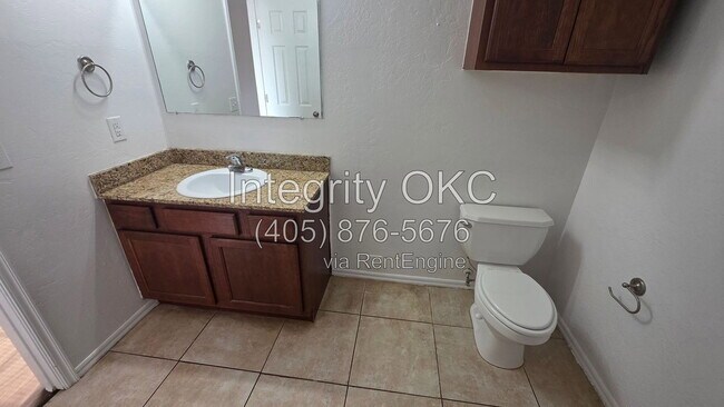 Building Photo - 1503 Tahoe Ln