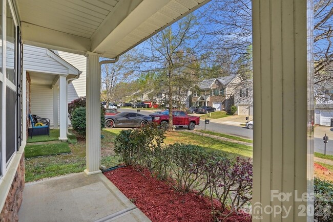 Building Photo - 7530 Fowler Springs Lane