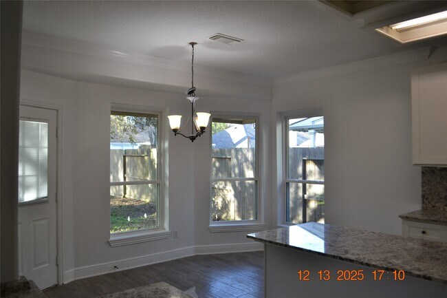 Building Photo - 6242 Piedra Negras Ct