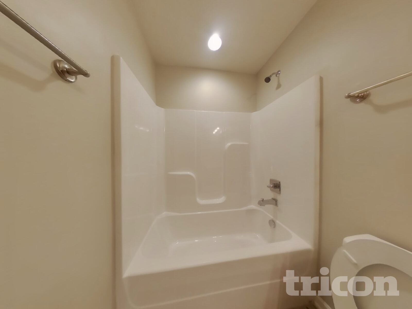 Building Photo - 202 Ashmere Ct
